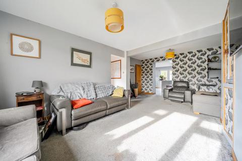3 bedroom semi-detached house for sale, Hay-on-Wye,  Hereford,  HR3