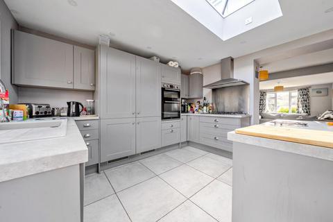 3 bedroom semi-detached house for sale, Hay-on-Wye,  Hereford,  HR3