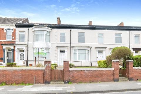undefined, Norton Road, Norton TS20