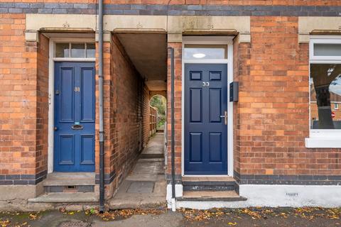 undefined, Available Now - 3 Rooms - Bransford Road