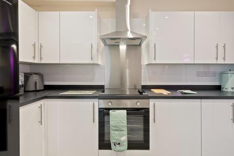 undefined, Available Now - 3 Rooms - Bransford Road