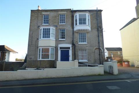 undefined, 222 Dover Road, Walmer, Deal, CT14