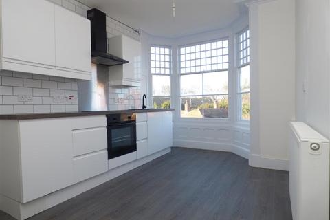 undefined, 222 Dover Road, Walmer, Deal, CT14