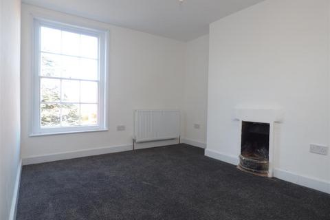 undefined, 222 Dover Road, Walmer, Deal, CT14