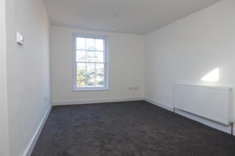 undefined, 222 Dover Road, Walmer, Deal, CT14