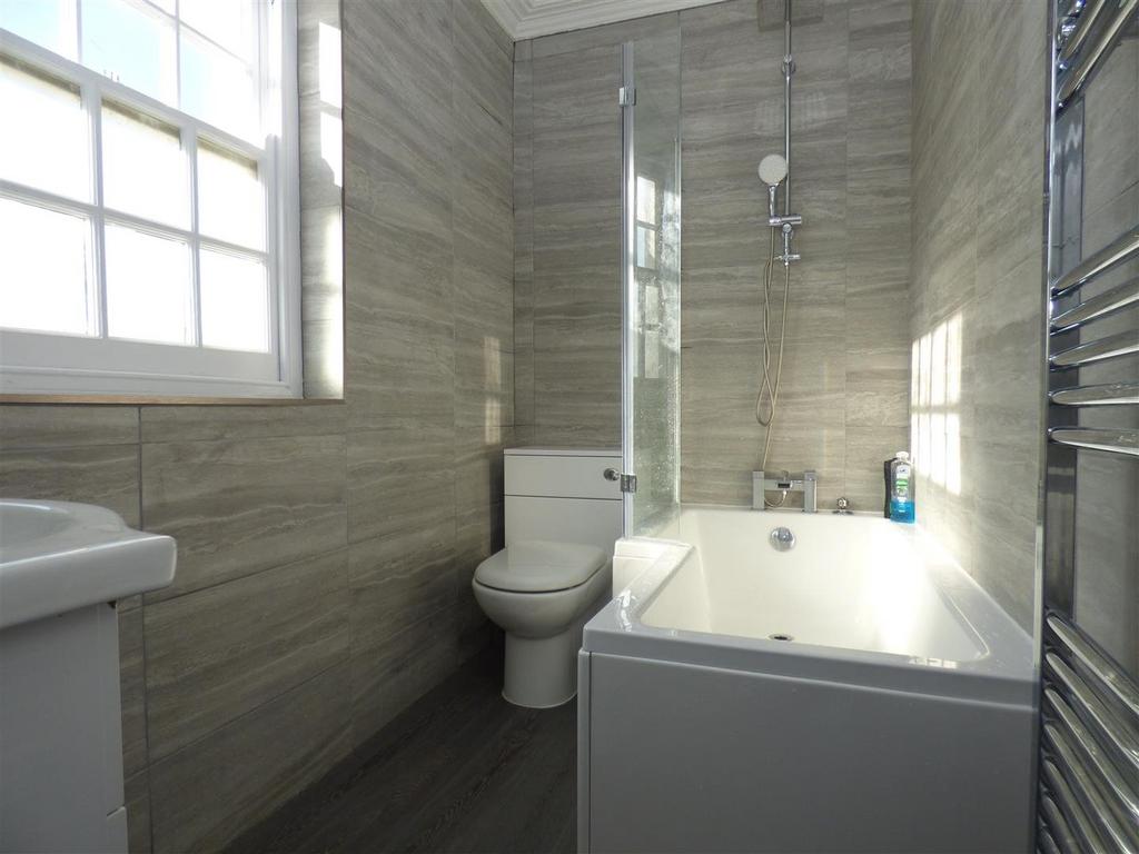 Picture 5