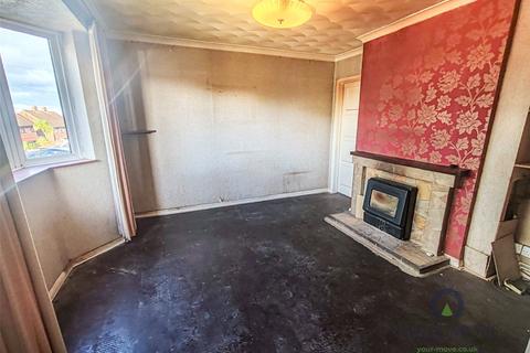 undefined, Eden Avenue, Kent ME5