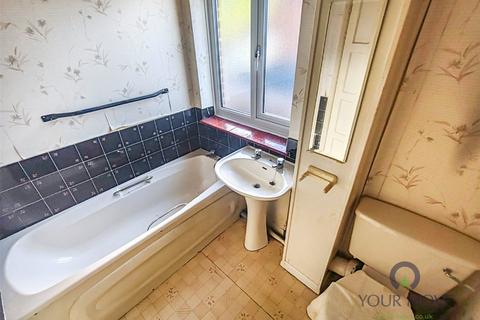 undefined, Eden Avenue, Kent ME5
