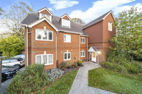 Brushfield Way, Woking GU21