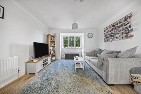 undefined, Brushfield Way, Woking GU21