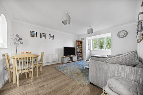undefined, Brushfield Way, Woking GU21