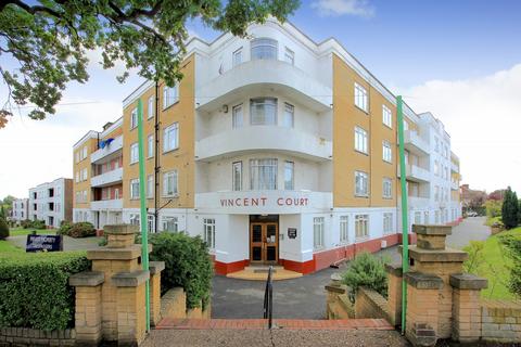 Vincent Court, Bell Lane, Hendon NW4