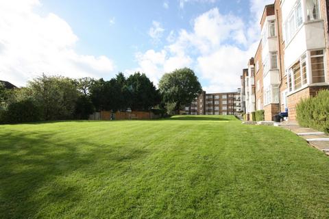 undefined, Vincent Court, Bell Lane, Hendon NW4