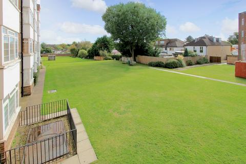 undefined, Vincent Court, Bell Lane, Hendon NW4