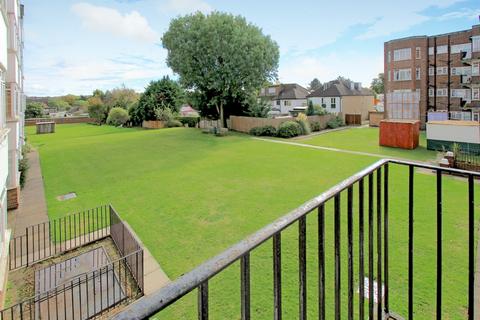 undefined, Vincent Court, Bell Lane, Hendon NW4