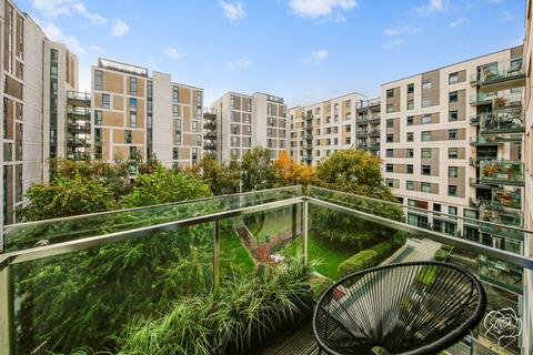 2 bedroom apartment for sale, 12 Scarlet Close, London E20