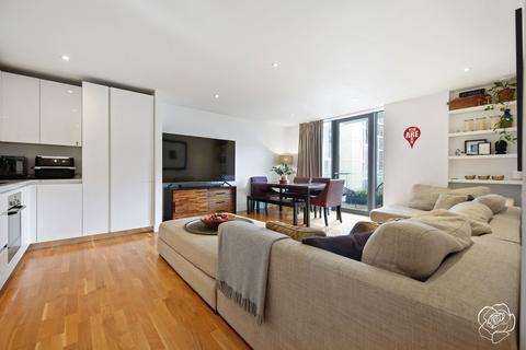 2 bedroom apartment for sale, 12 Scarlet Close, London E20