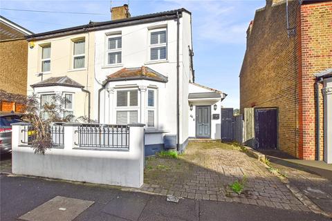 3 bedroom semi-detached house for sale, Oaklands Road, Bexleyheath, DA6