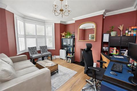 3 bedroom semi-detached house for sale, Oaklands Road, Bexleyheath, DA6