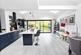 Oaklands Road, Bexleyheath, DA6