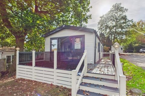 undefined, Beauport Holiday Park