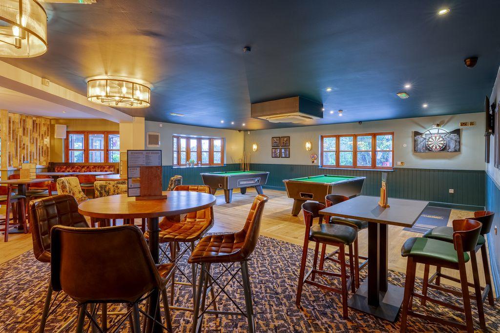 2025 Beauport Photoshoot 134