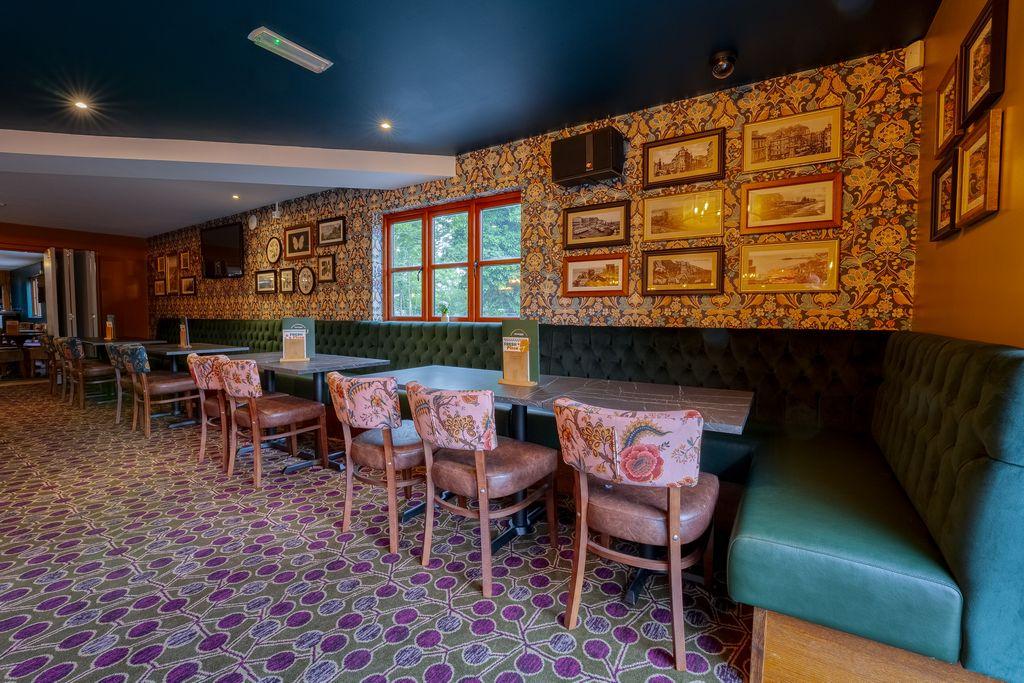 2025 Beauport Photoshoot 018