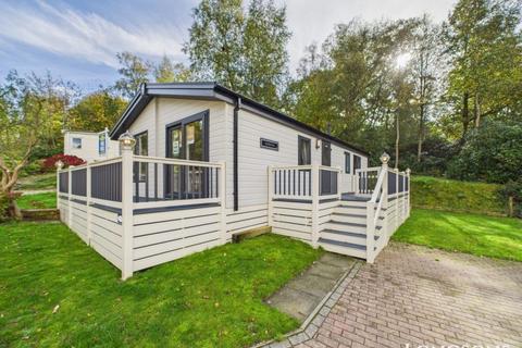 undefined, Beauport Holiday Park