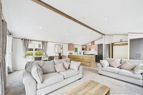 undefined, Beauport Holiday Park