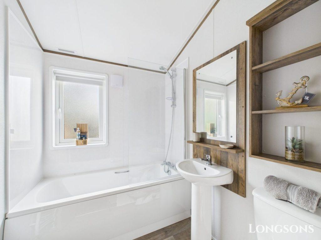 Cam02173g0 Pr0280 Still046