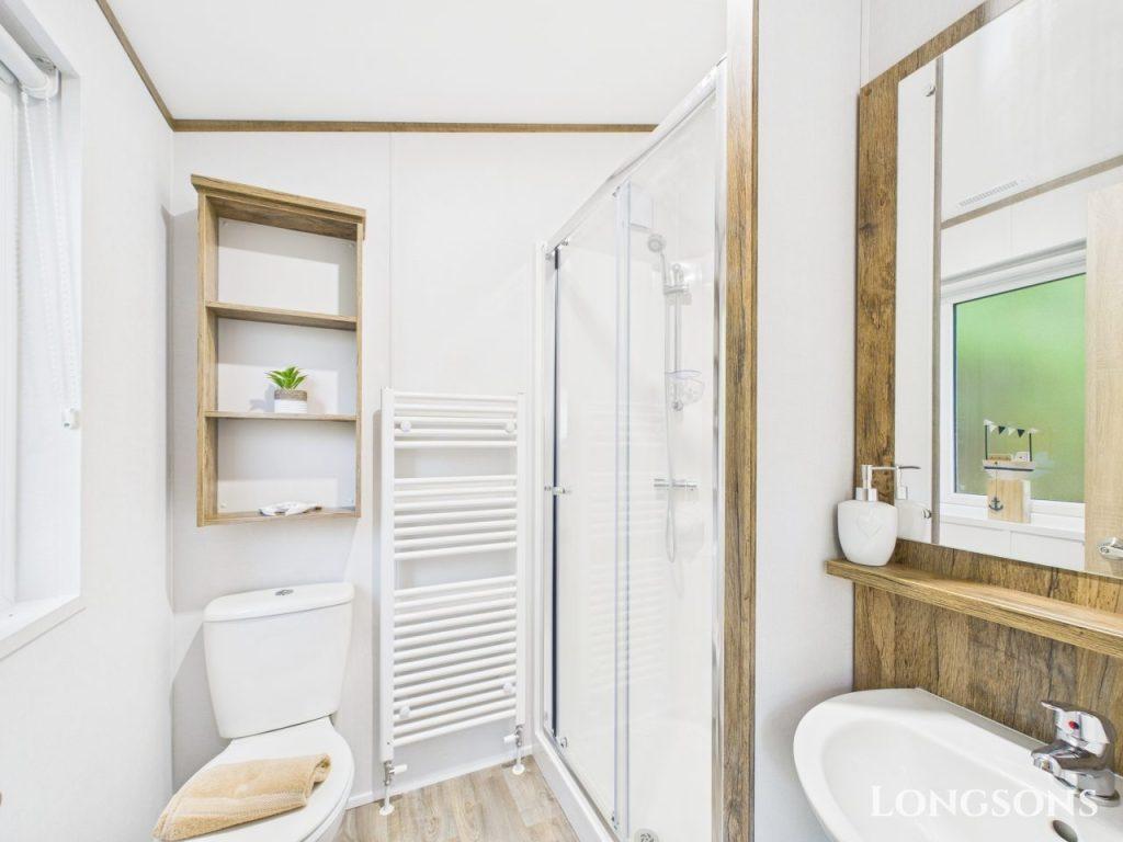 Cam02173g0 Pr0280 Still049