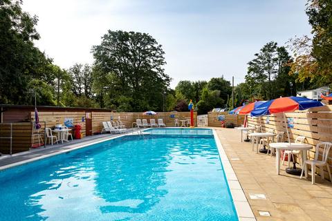 undefined, Beauport Holiday Park