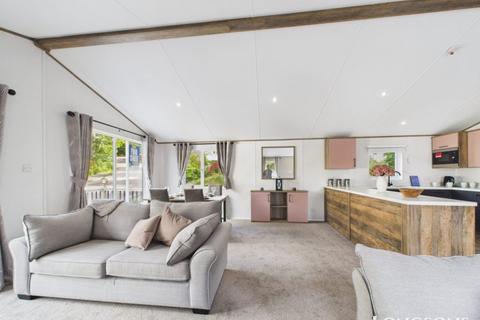 undefined, Beauport Holiday Park