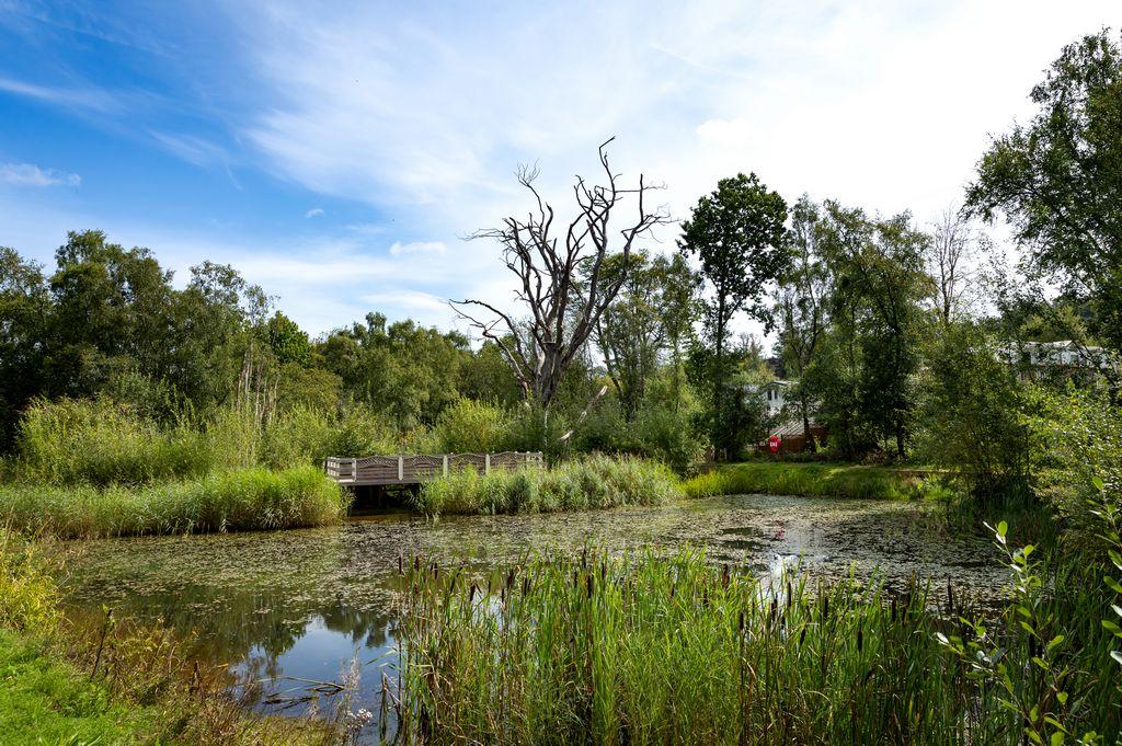 Park Holidays Beauport Holiday Park