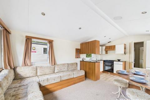 Beauport Holiday Park