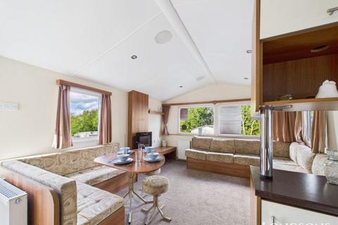 3 bedroom park home for sale, Beauport Holiday Park