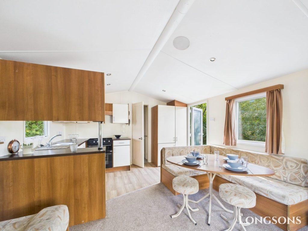 Cam02173g0 Pr0280 Still073