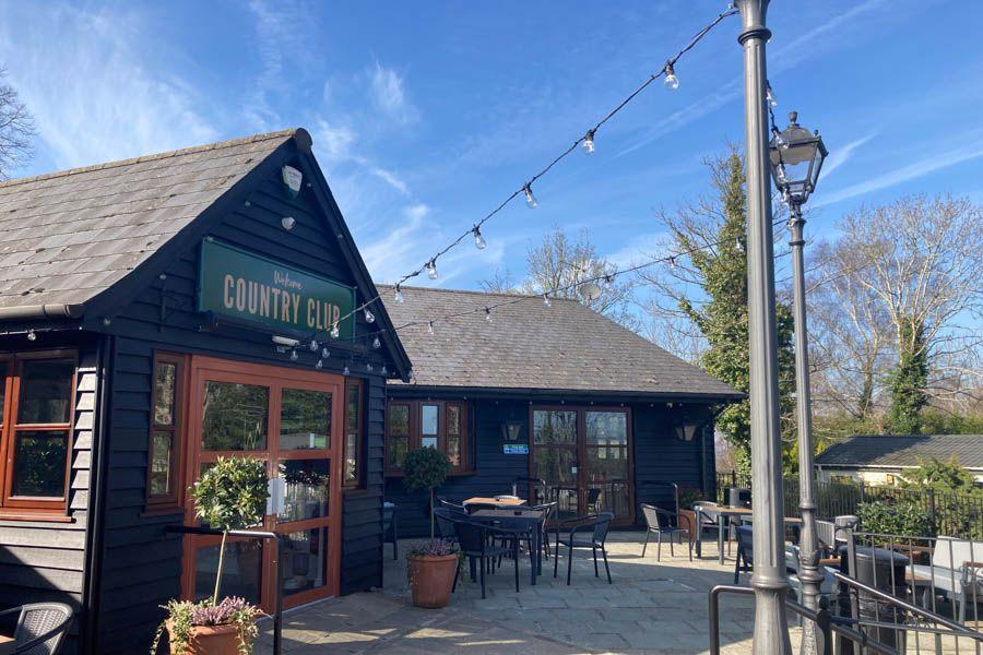 2025 Beauport Clubhouse 3