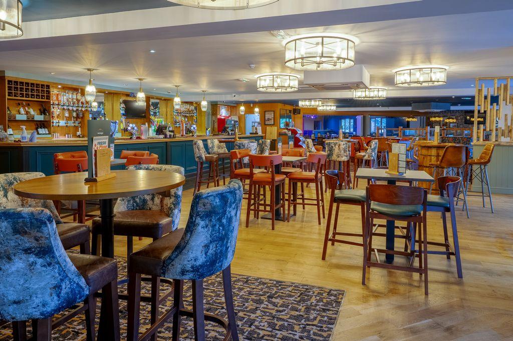 2025 Beauport Photoshoot 128