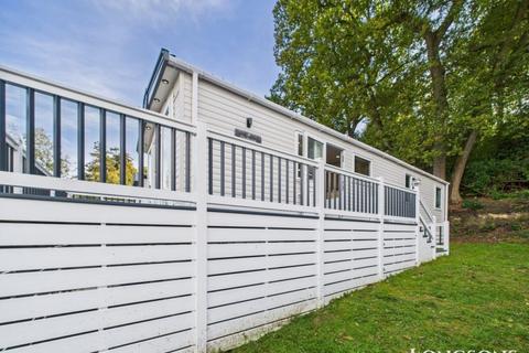Beauport Holiday Park