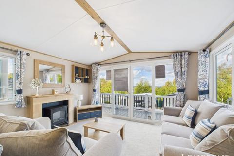 undefined, Beauport Holiday Park