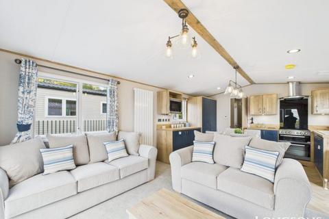 undefined, Beauport Holiday Park