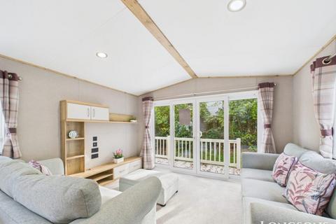 undefined, Beauport Holiday Park