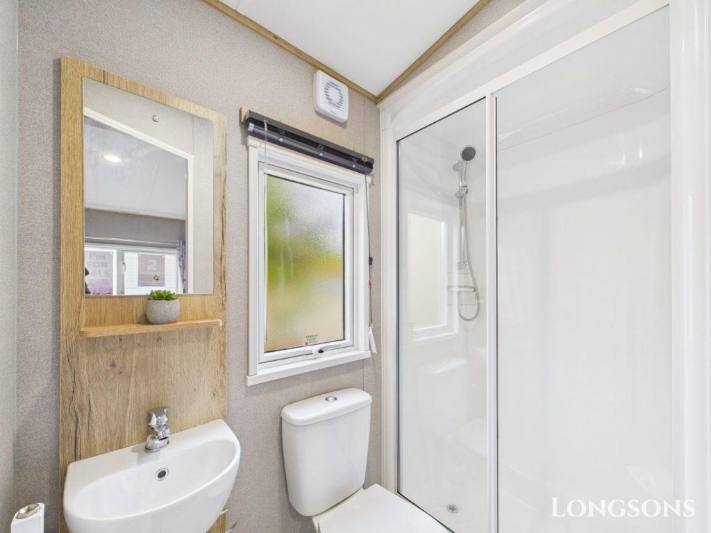 Cam02173g0 Pr0280 Still009