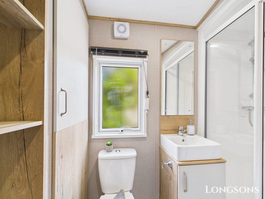 Cam02173g0 Pr0280 Still011