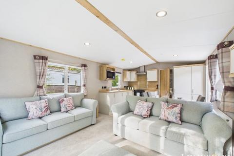 undefined, Beauport Holiday Park