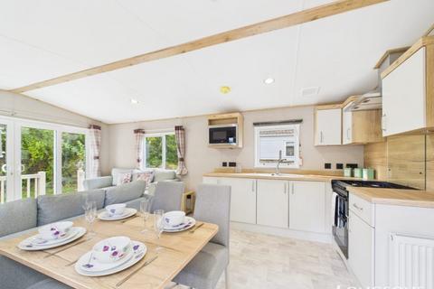 undefined, Beauport Holiday Park