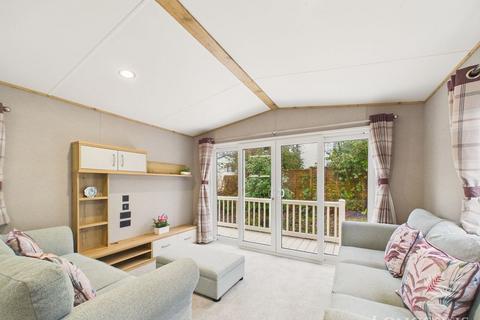 undefined, Beauport Holiday Park