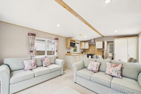 undefined, Beauport Holiday Park