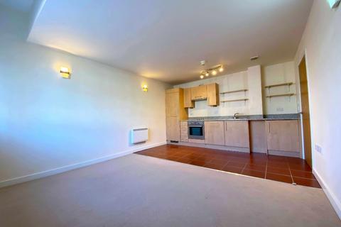 undefined, Rutland Street, Leicester LE1